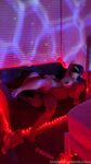 Onlyfans Leaked Photos - Milkysinss - Amateur Photos