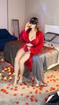 Onlyfans Leaked Photos - Milkysinss - Amateur Photos