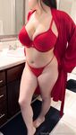 Onlyfans Leaked Photos - Milkysinss - Amateur Photos
