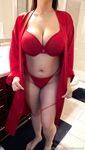 Onlyfans Leaked Photos - Milkysinss - Amateur Photos