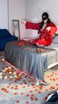 Onlyfans Leaked Photos - Milkysinss - Amateur Photos