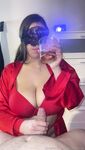 Onlyfans Leaked Photos - Milkysinss - Amateur Photos