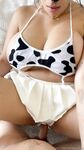 Onlyfans Leaked Photos - Milkysinss - Amateur Photos