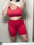 Onlyfans Leaked Photos - Milkysinss - Amateur Photos