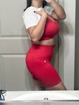 Onlyfans Leaked Photos - Milkysinss - Amateur Photos