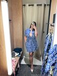 Onlyfans Leaked Photos - Milkysinss - Amateur Photos