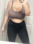 Onlyfans Leaked Photos - Milkysinss - Amateur Photos