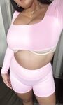 Onlyfans Leaked Photos - Milkysinss - Amateur Photos
