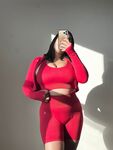 Onlyfans Leaked Photos - Milkysinss - Amateur Photos