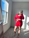 Onlyfans Leaked Photos - Milkysinss - Amateur Photos