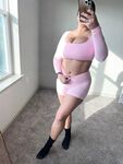 Onlyfans Leaked Photos - Milkysinss - Amateur Photos