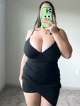 Onlyfans Leaked Photos - Milkysinss - Amateur Photos