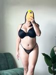 Onlyfans Leaked Photos - Milkysinss - Amateur Photos
