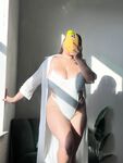 Onlyfans Leaked Photos - Milkysinss - Amateur Photos