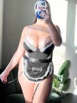 Onlyfans Leaked Photos - Milkysinss - Amateur Photos