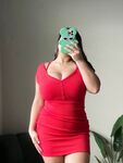 Onlyfans Leaked Photos - Milkysinss - Amateur Photos