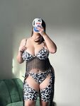 Onlyfans Leaked Photos - Milkysinss - Amateur Photos