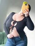 Onlyfans Leaked Photos - Milkysinss - Amateur Photos