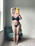 Onlyfans Leaked Photos - Milkysinss - Amateur Photos