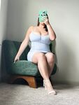 Onlyfans Leaked Photos - Milkysinss - Amateur Photos