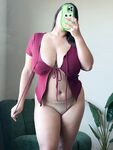 Onlyfans Leaked Photos - Milkysinss - Amateur Photos