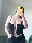 Onlyfans Leaked Photos - Milkysinss - Amateur Photos