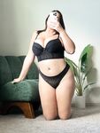 Onlyfans Leaked Photos - Milkysinss - Amateur Photos