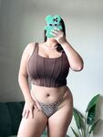 Onlyfans Leaked Photos - Milkysinss - Amateur Photos