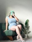 Onlyfans Leaked Photos - Milkysinss - Amateur Photos