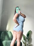 Onlyfans Leaked Photos - Milkysinss - Amateur Photos