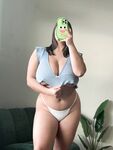 Onlyfans Leaked Photos - Milkysinss - Amateur Photos