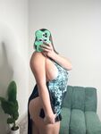 Onlyfans Leaked Photos - Milkysinss - Amateur Photos