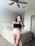 Onlyfans Leaked Photos - Milkysinss - Amateur Photos