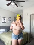 Onlyfans Leaked Photos - Milkysinss - Amateur Photos