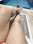 Onlyfans Leaked Photos - Grazigoddess - Amateur Photos