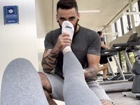 Onlyfans Leaked Photos - Grazigoddess - Amateur Photos