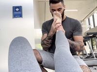 Onlyfans Leaked Photos - Grazigoddess - Amateur Photos