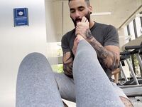 Onlyfans Leaked Photos - Grazigoddess - Amateur Photos