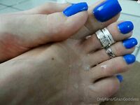 Onlyfans Leaked Photos - Grazigoddess - Amateur Photos