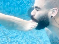 Onlyfans Leaked Photos - Grazigoddess - Amateur Photos