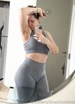 Onlyfans Leaked Photos - Grazigoddess - Amateur Photos
