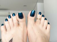 Onlyfans Leaked Photos - Grazigoddess - Amateur Photos