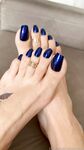 Onlyfans Leaked Photos - Grazigoddess - Amateur Photos