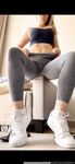 Onlyfans Leaked Photos - Grazigoddess - Amateur Photos