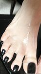 Onlyfans Leaked Photos - Grazigoddess - Amateur Photos