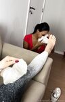 Onlyfans Leaked Photos - Grazigoddess - Amateur Photos