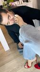 Onlyfans Leaked Photos - Grazigoddess - Amateur Photos
