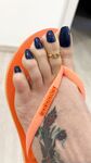 Onlyfans Leaked Photos - Grazigoddess - Amateur Photos