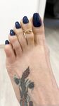 Onlyfans Leaked Photos - Grazigoddess - Amateur Photos