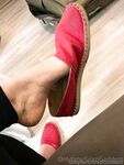 Onlyfans Leaked Photos - Grazigoddess - Amateur Photos